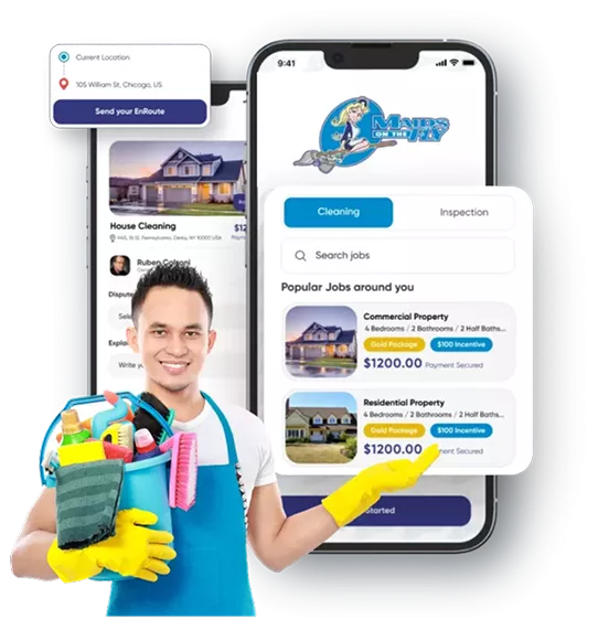 Construction Connect