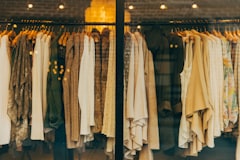 Cotton Kandora