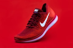 Running Shoes