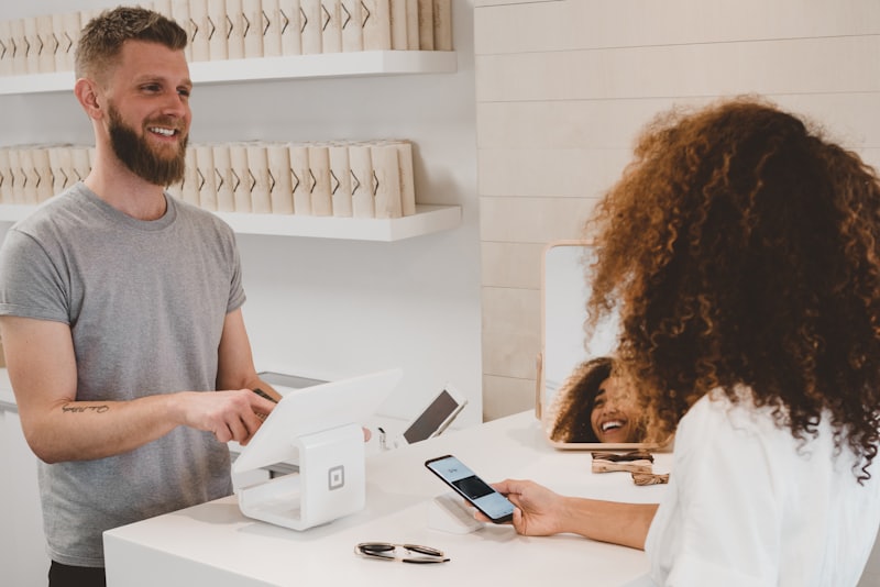 UAE payment gateway integration — Telr, Tap Payments, PayTabs