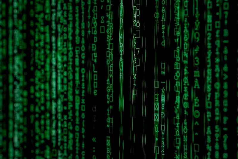 Prompt Engineering — structured AI output optimisation