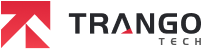TrangoTech