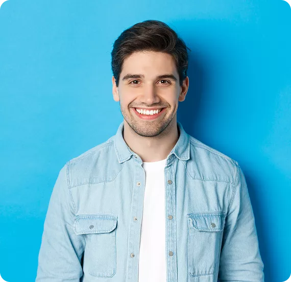 James