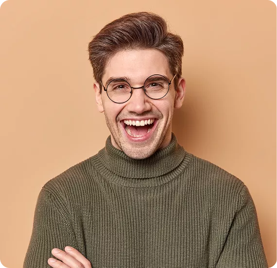 Tom