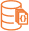 Amazon DocumentDB