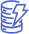Amazon DynamoDB