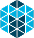 Apache Mesos