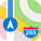 Apple Map