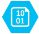Azure Blob Storage