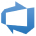 Azure DevOps