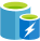 Azure Elasticache