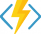 Azure Function