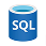 Azure SQL Database