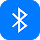 Bluetooth Low Energy