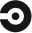 CircleCi