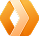 Cloudflare Worker