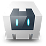 Cordova
