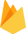 Crashlytics