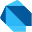 Dart