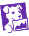 Datadog