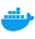 Docker