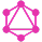 Elasticsearch