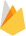 Firebase