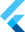 Flutter
