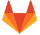 GitLab