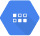 Google Cloud Datastore 