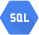 Google Cloud SQL