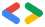 Google Developer Tools