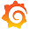 Grafana