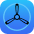 Testflight