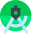 Android Studio