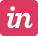 InVision