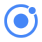 Ionic