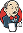 Jenkins