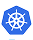 Kubernetes