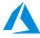 Microsoft Azure