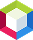 NetBeans