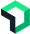 New Relic