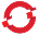 OpenShift