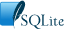 SQ Lite
