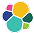 SharePoint