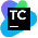 Teamcity