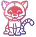 Tekton