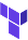 Terraform