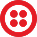 Twilio