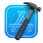 Xcode